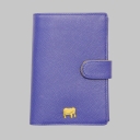 Mywalit, , 1061-28